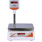 Electronic weighing scale 30kg