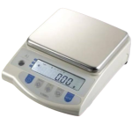 SANSUI SHINKO VIBRA AJ 3200 GM.10MG WAIGHING SCALE IN KOTA RAJASTHAN INDIA