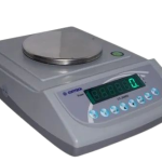 Contech Gold Jewellery Scale, Capacity- 600g,10mg