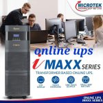 Microtek online ups Luminous Online UPS Emerson Online UPS Eaton Single & Three Phase UPS BPE UPS Pixels online ups with inbuilt smf-battery