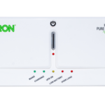 Amaron 1250Va SineWave Ups Inverter ups at Best Price